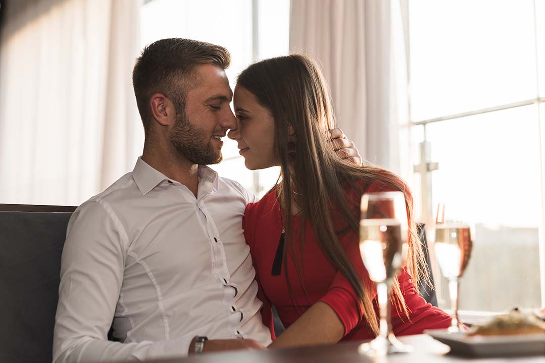 hookup apps