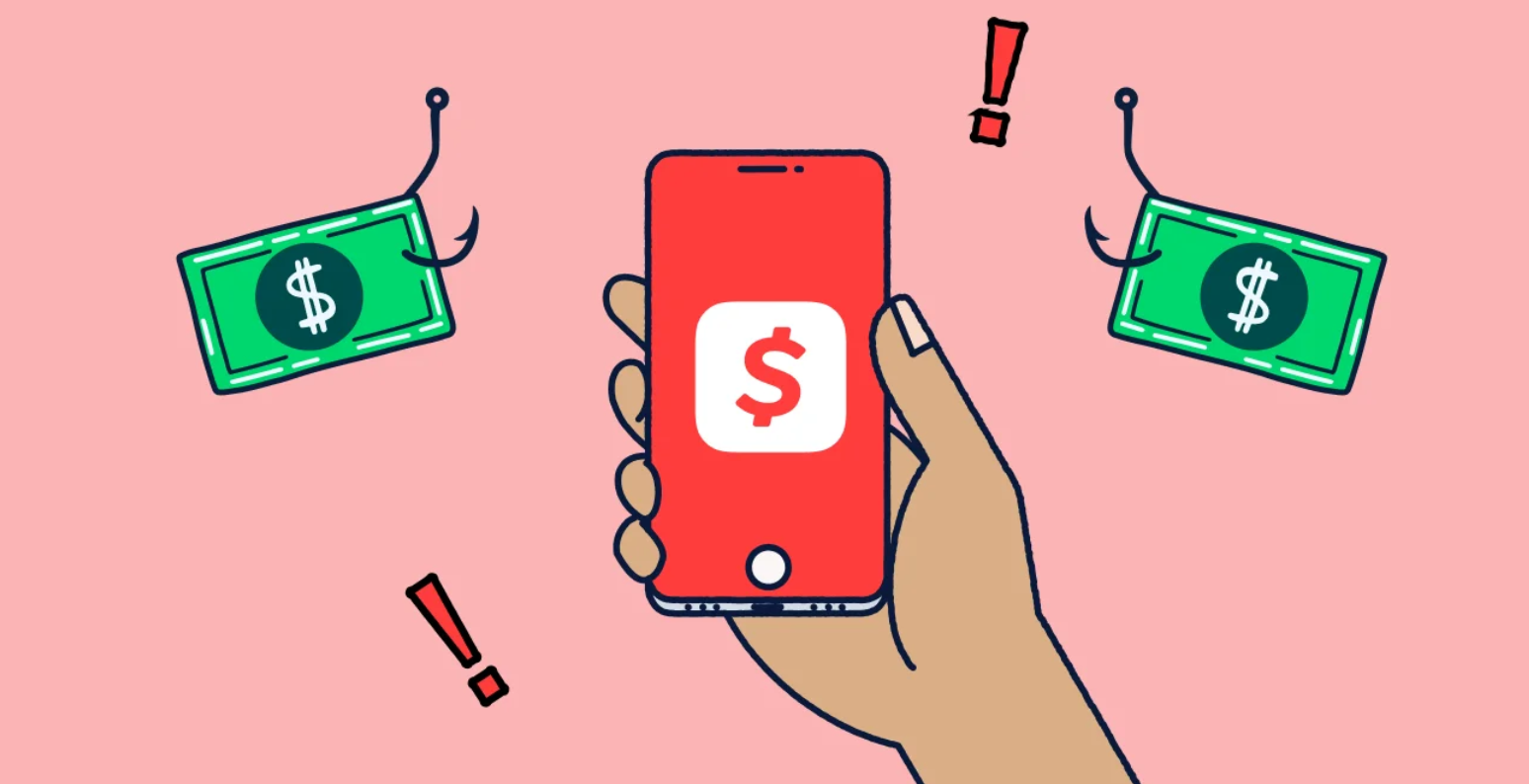 findom