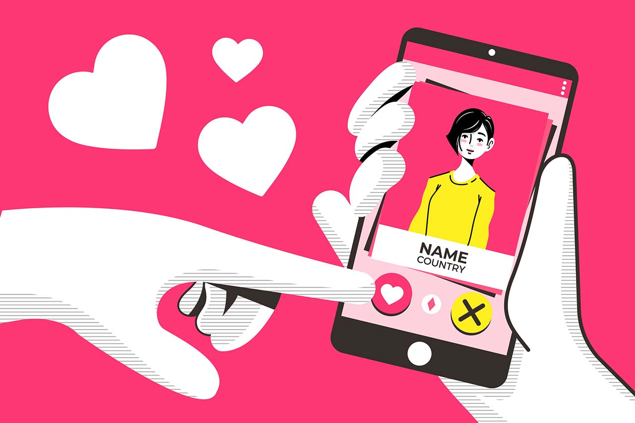 findom app
